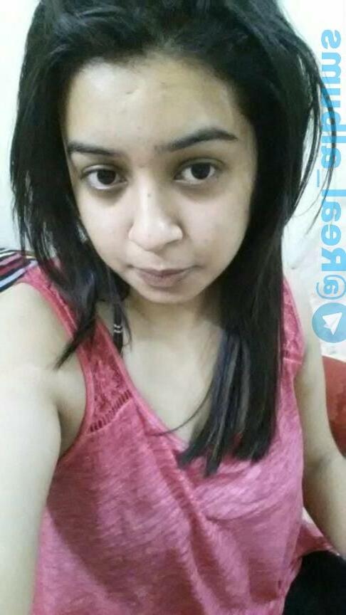 25P Unknown Desi Girl 0005 (Nudes)