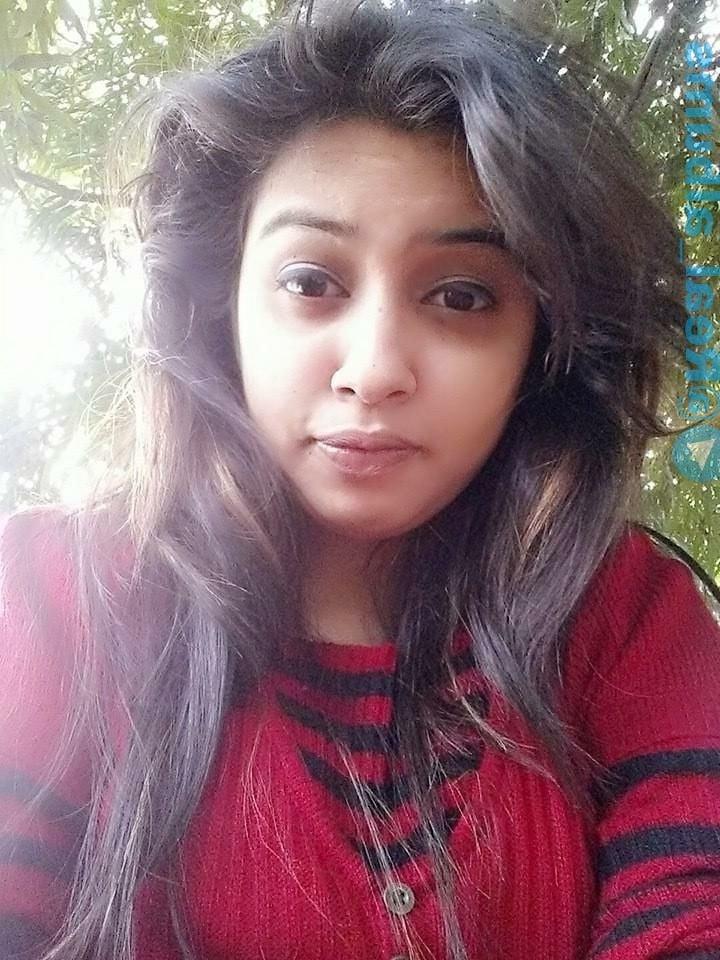 25P Unknown Desi Girl 0005 (Nudes)