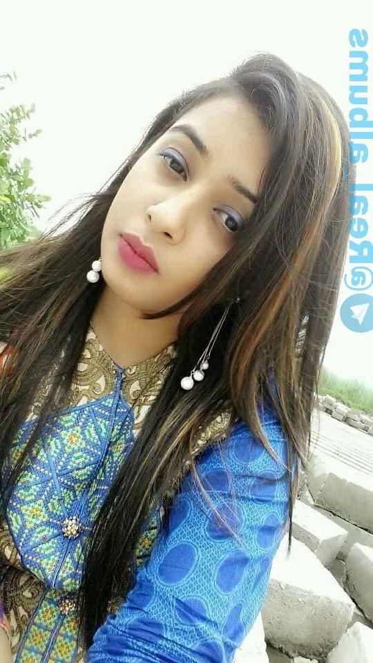 25P Unknown Desi Girl 0005 (Nudes)