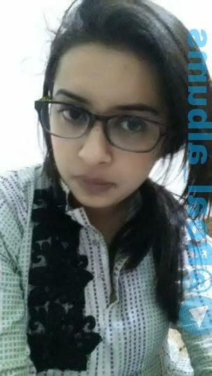 25P Unknown Desi Girl 0005 (Nudes)