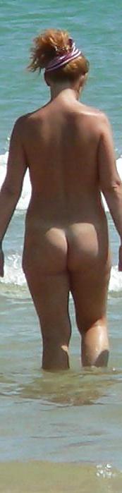 25P Wives On Vacation