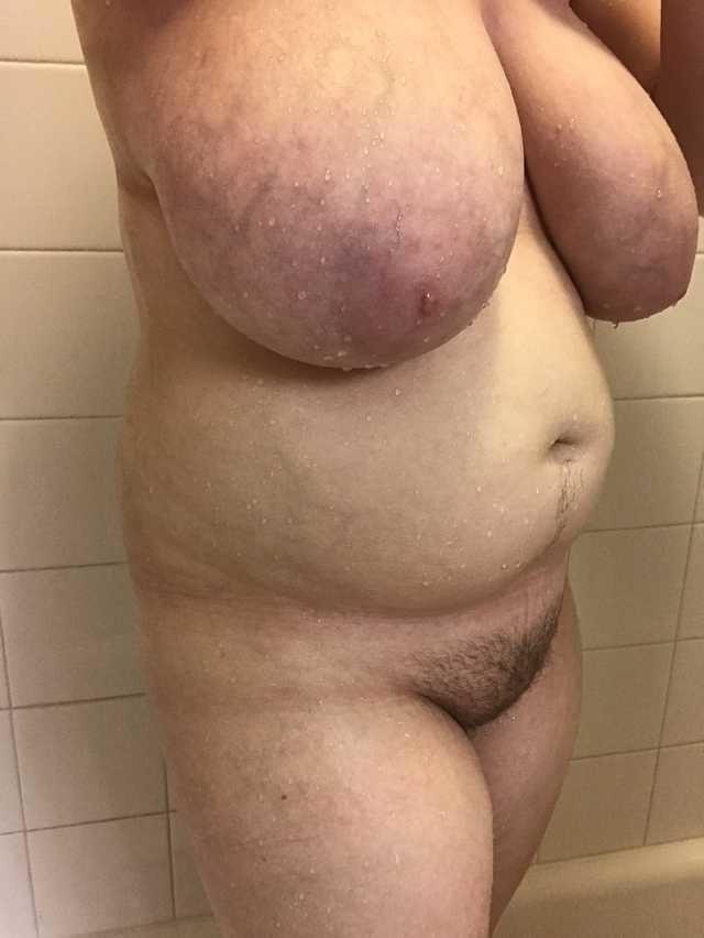25P Erotic beauty 4
