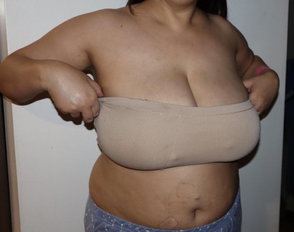 25P Erotic beauty 4