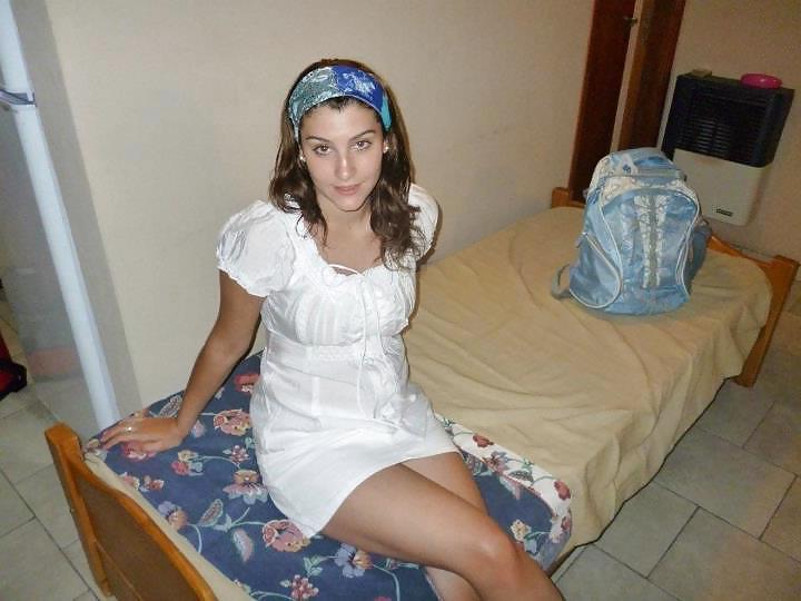 25P Girls compilation 3