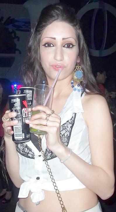25P Girls compilation 3