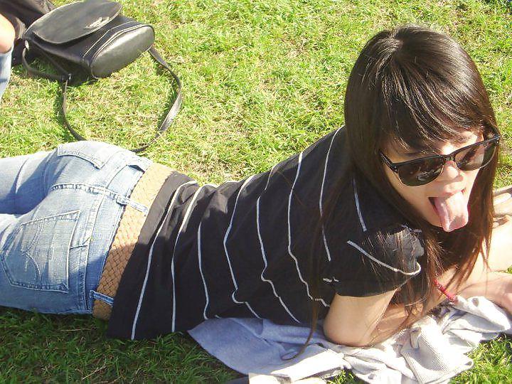 25P Girls compilation 3