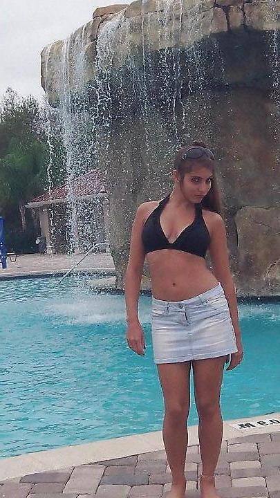 25P Girls compilation 3