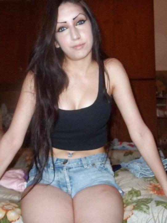 25P Girls compilation 3