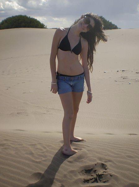 25P Girls compilation 3