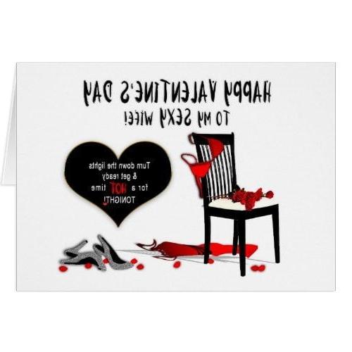 15P Happy Valentines