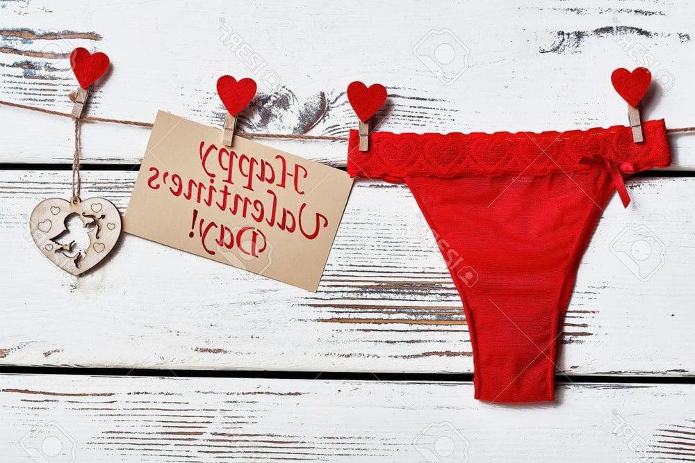 15P Happy Valentines