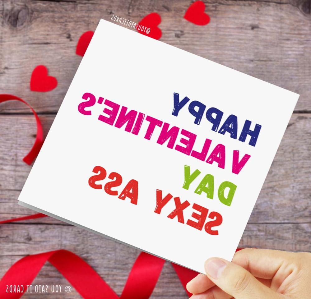 15P Happy Valentines
