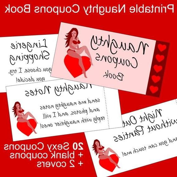 15P Happy Valentines