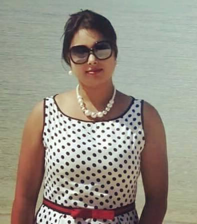25P Unknown Desi Bhabhi 0001 (non nude)
