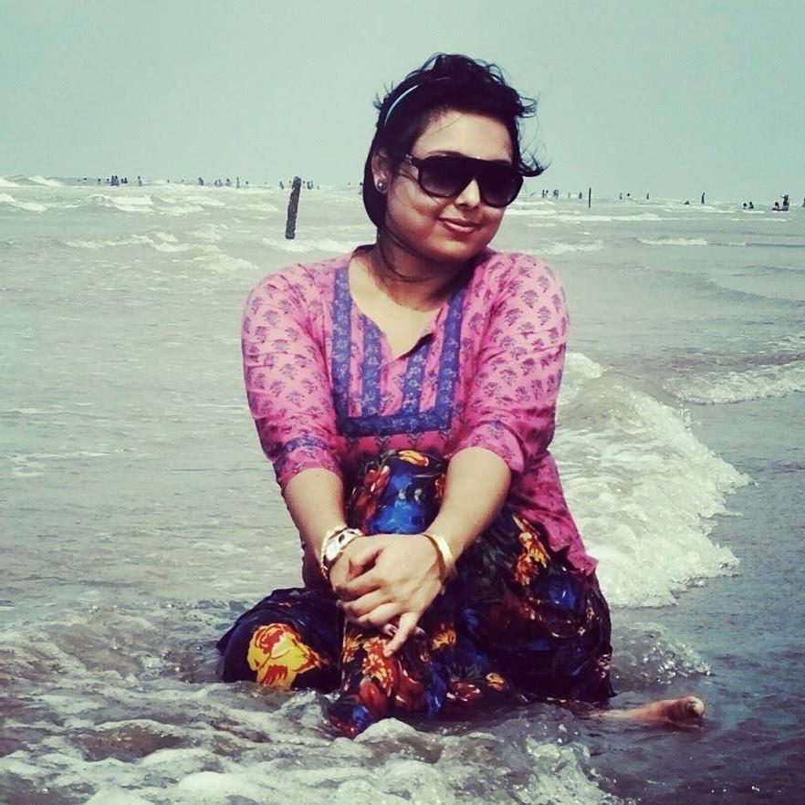 25P Unknown Desi Bhabhi 0001 (non nude)