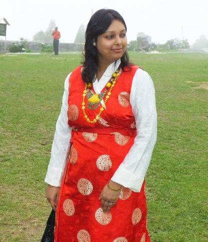 25P Unknown Desi Bhabhi 0001 (non nude)