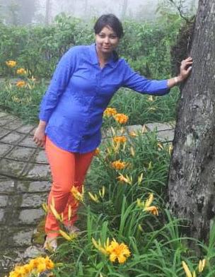 25P Unknown Desi Bhabhi 0001 (non nude)