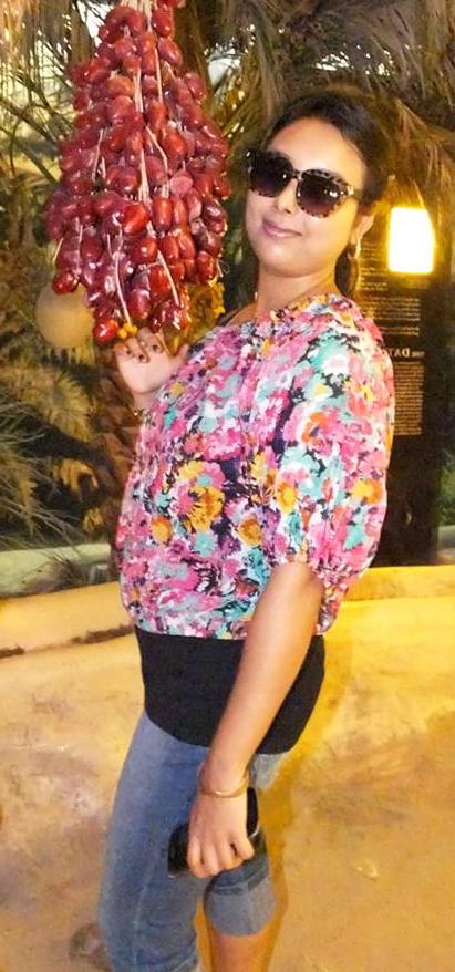 25P Unknown Desi Bhabhi 0001 (non nude)