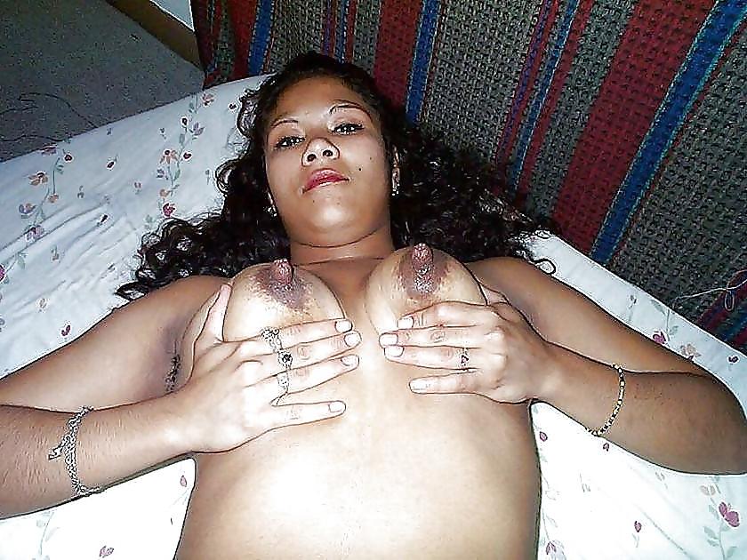 13P Like What you See?