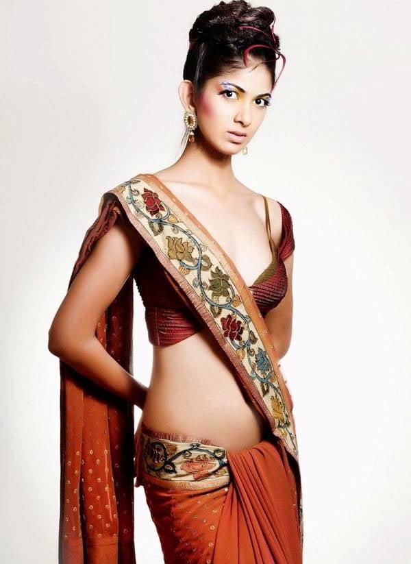 25P Showing Asset 036 - Mix Desi Bag
