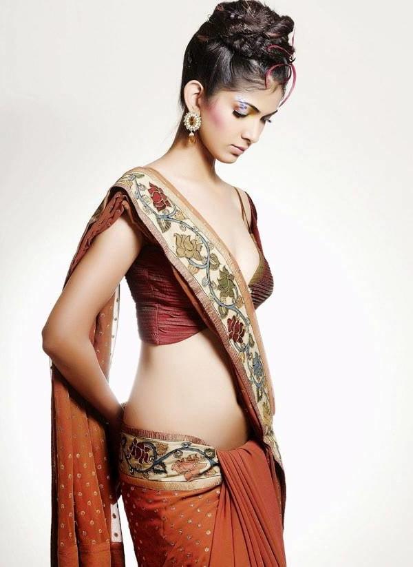 25P Showing Asset 036 - Mix Desi Bag