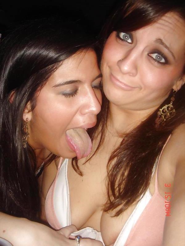 25P 1st Glance Downblouse Nipslips pt13