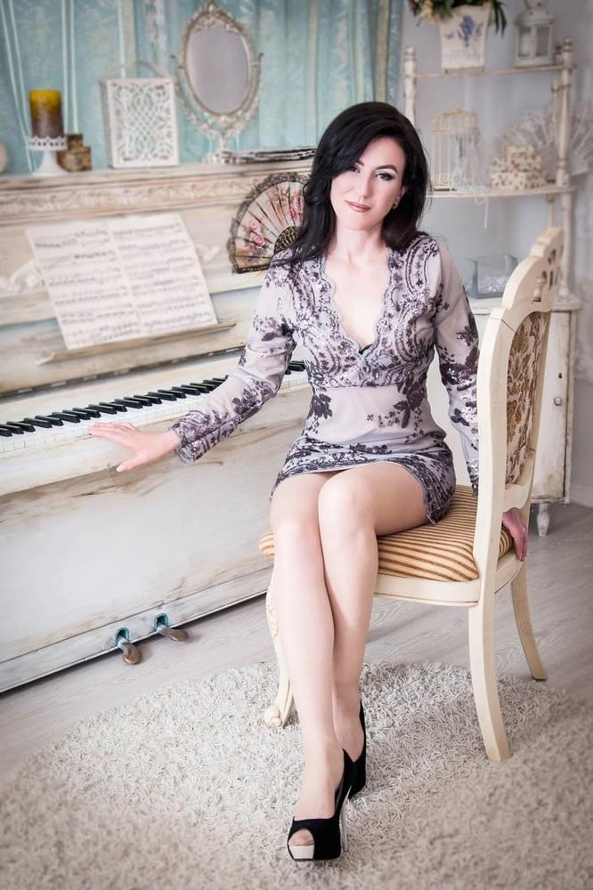 25P Beauty woman pantyhose stockings non porn 13