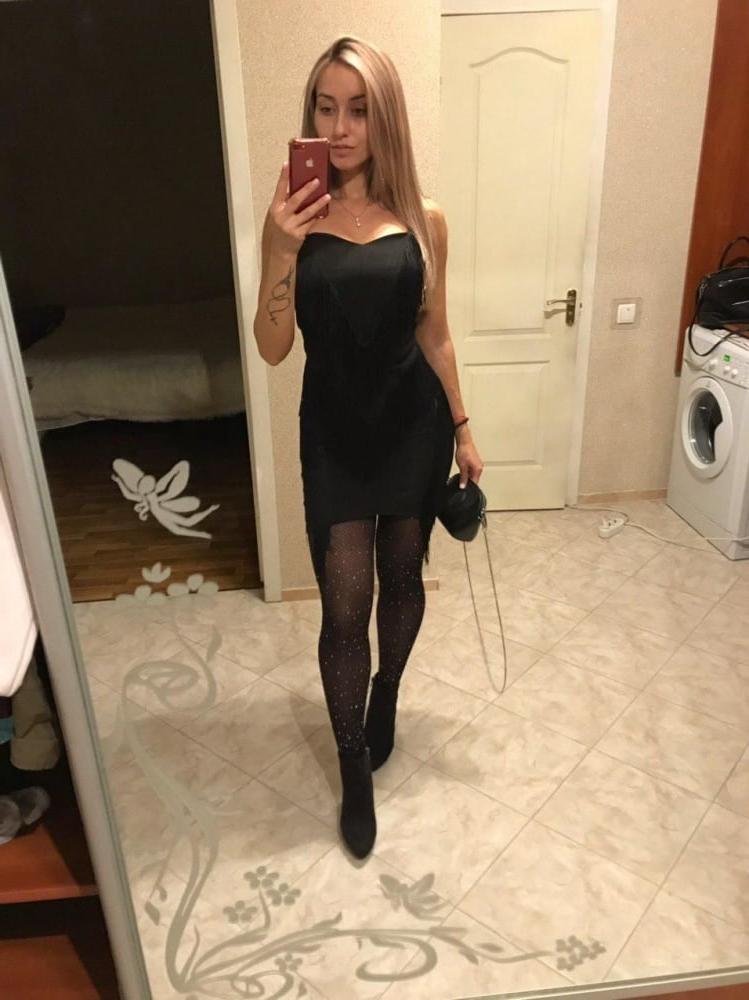 25P Beauty woman pantyhose stockings non porn 13