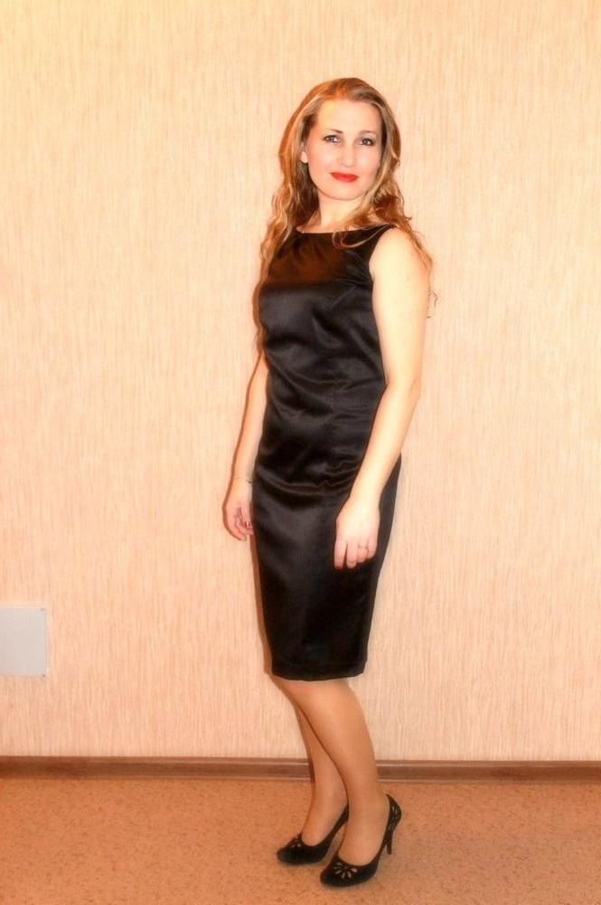 25P Beauty woman pantyhose stockings non porn 13