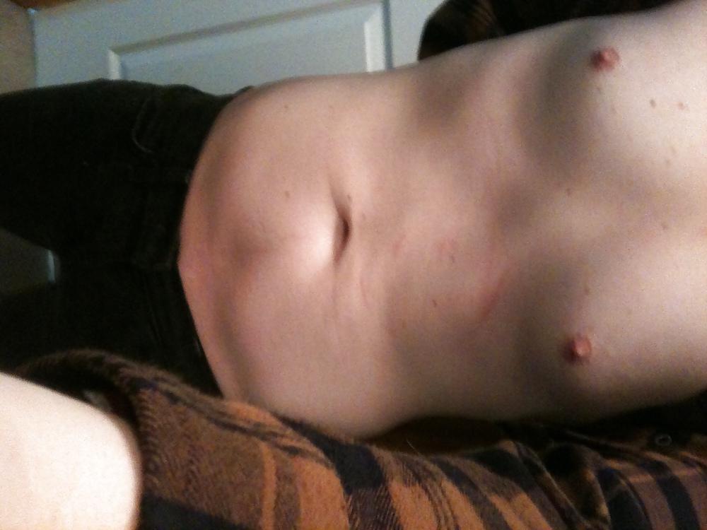 4P If you like what you see just message me 