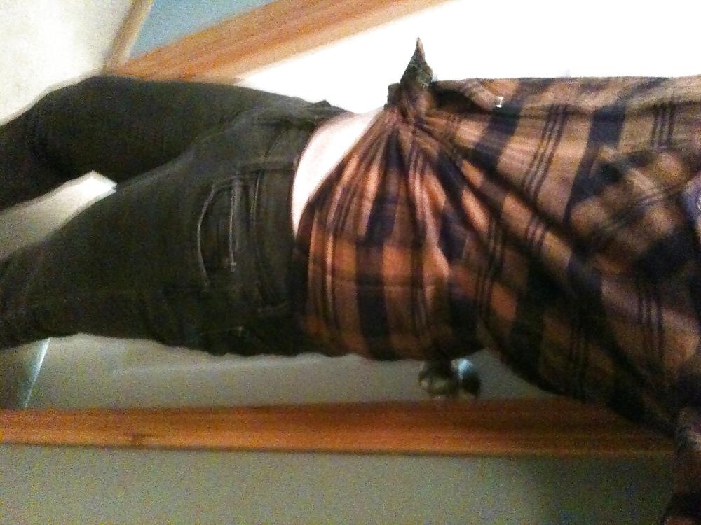 4P If you like what you see just message me 