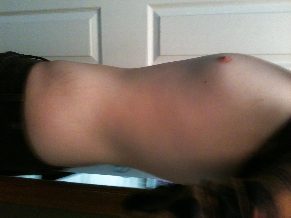 4P If you like what you see just message me 