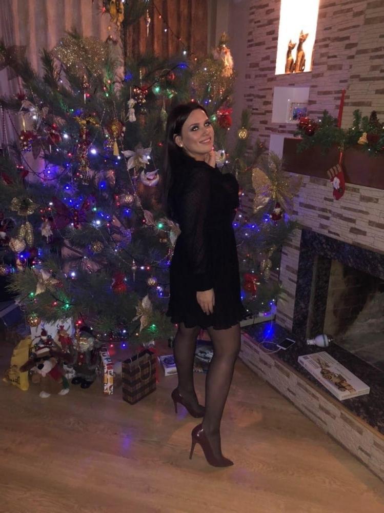 25P Beauty woman pantyhose stockings non porn 14
