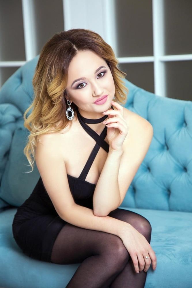 25P Beauty woman pantyhose stockings non porn 9