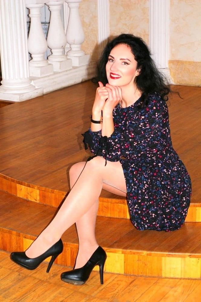 25P Beauty woman pantyhose stockings non porn 21