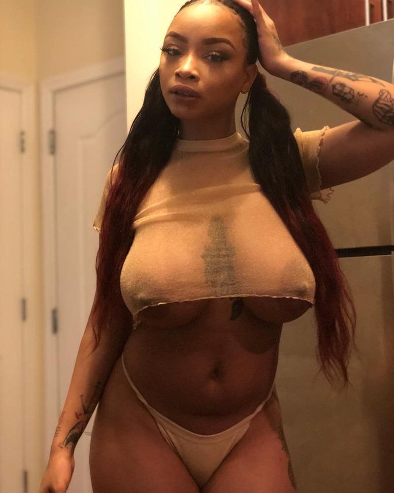 5P Busty Amateur 15