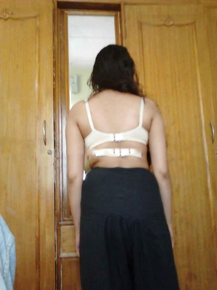 25P indian beauty