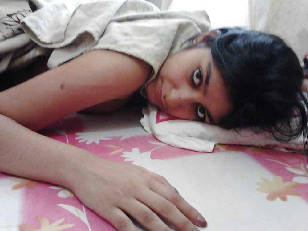 25P indian beauty
