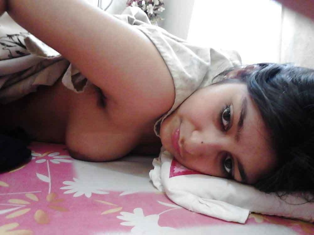 25P indian beauty