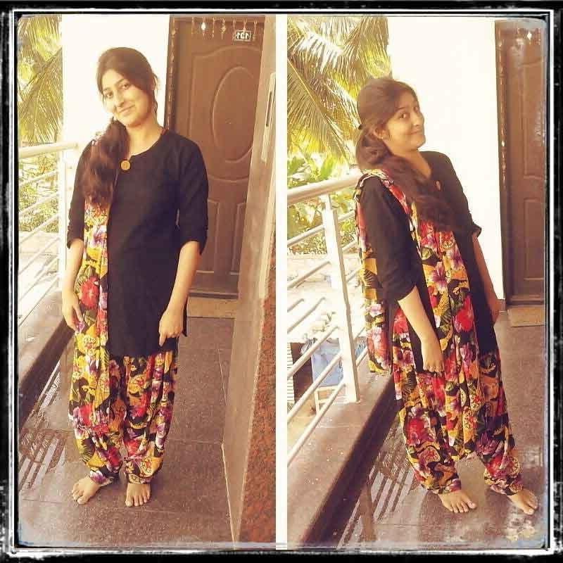 25P indian beauty