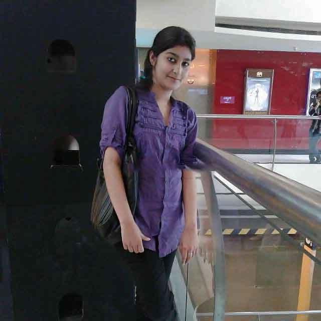 25P indian beauty