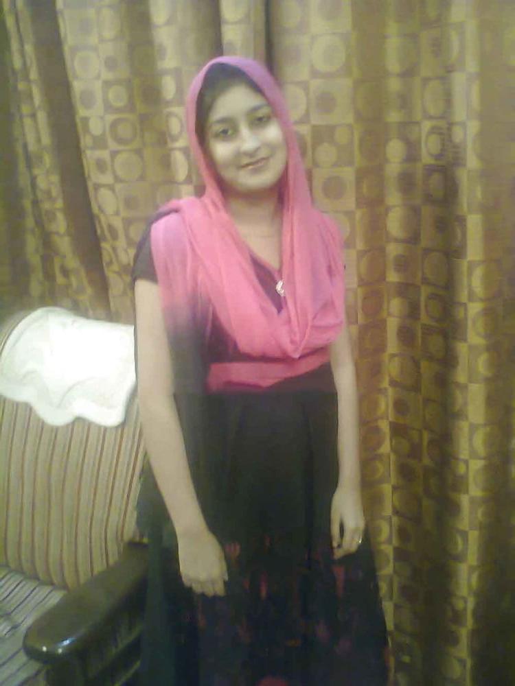 25P indian beauty
