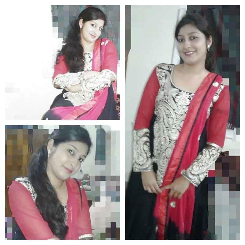 25P indian beauty