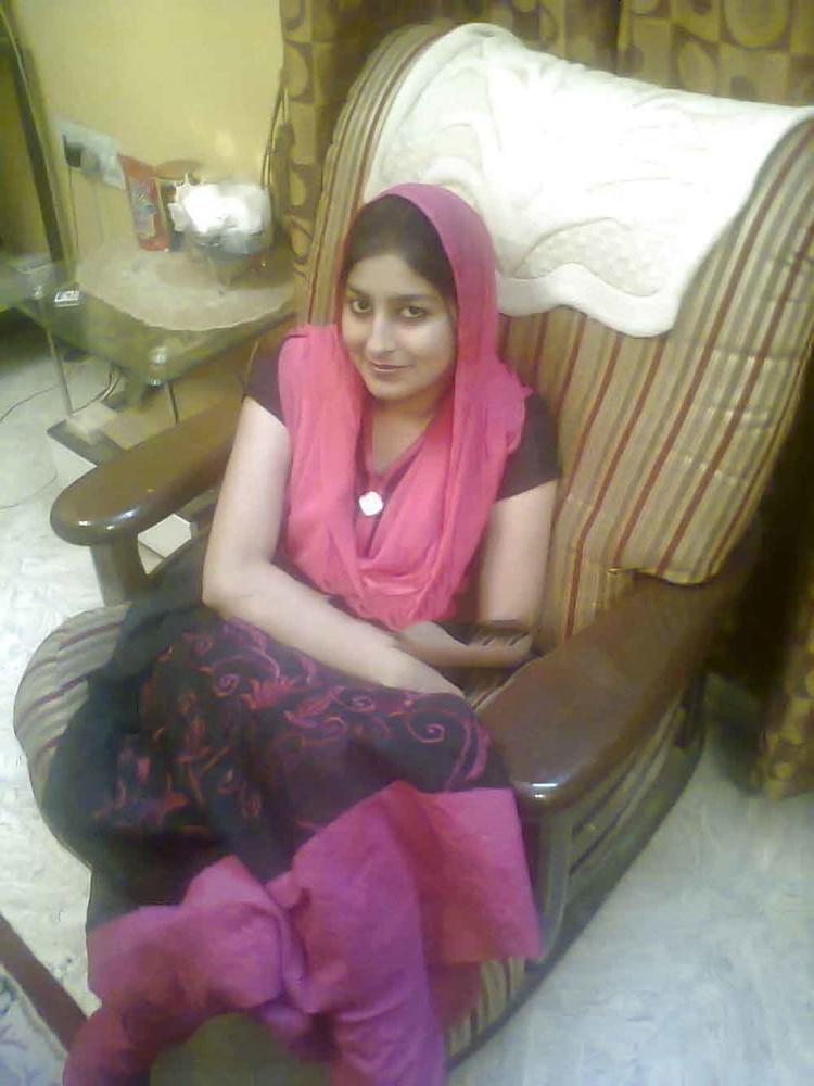 25P indian beauty