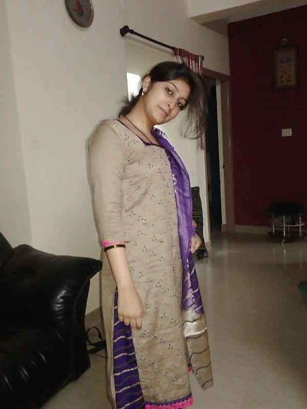 25P indian beauty