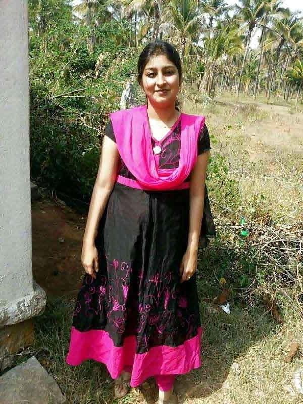 25P indian beauty