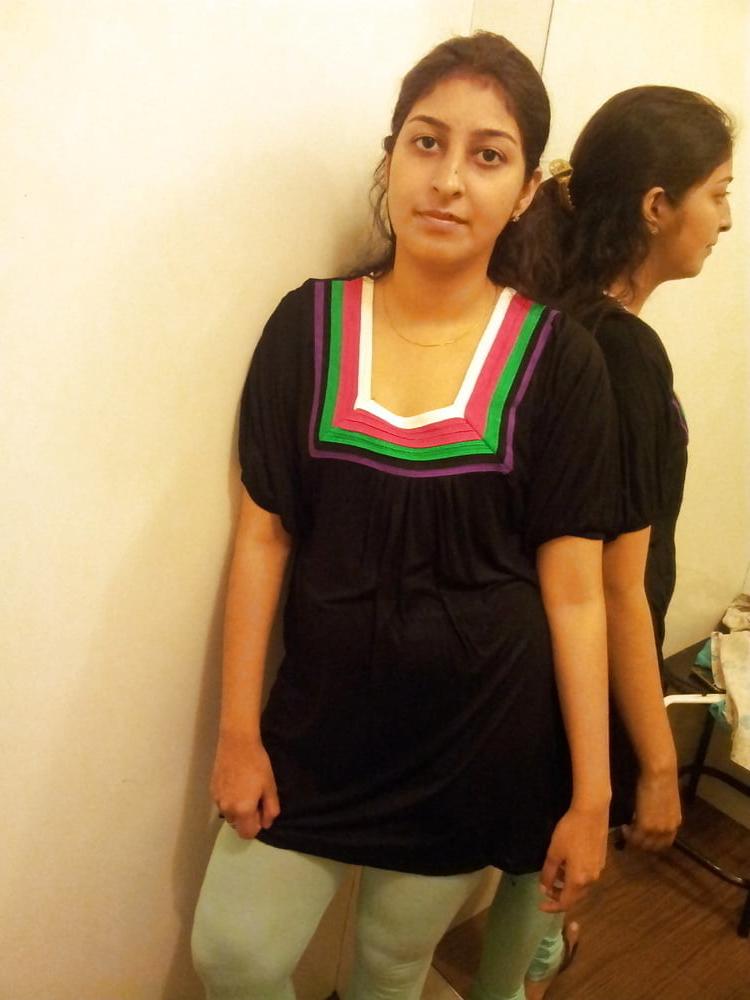 25P indian beauty