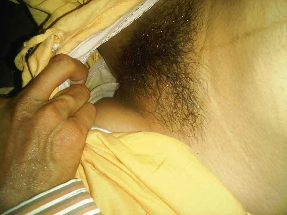 25P indian beauty