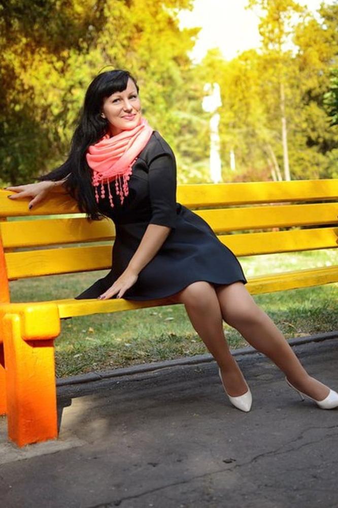 25P Beauty woman pantyhose stockings non porn 17