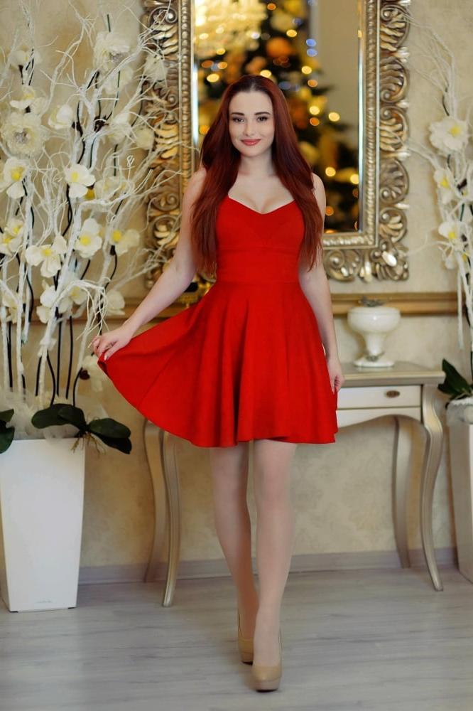 25P Beauty woman pantyhose stockings non porn 17